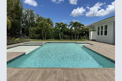 9268 Crestview Circle, Palm Beach Gardens, FL 33412 - Photo 29