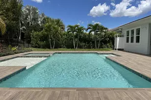 9268 Crestview Cir, Palm Beach Gardens, FL 33412 - Photo 29