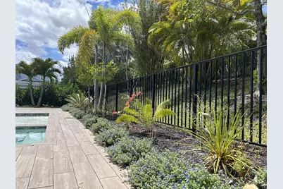 9268 Crestview Circle, Palm Beach Gardens, FL 33412 - Photo 31