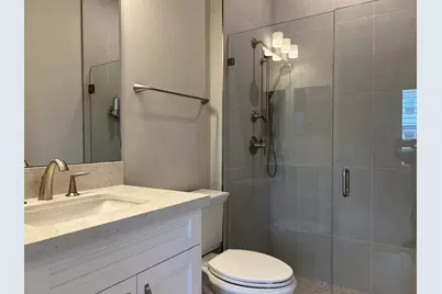 9268 Crestview Circle, Palm Beach Gardens, FL 33412 - Photo 23
