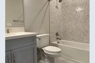 9268 Crestview Circle, Palm Beach Gardens, FL 33412 - Photo 21