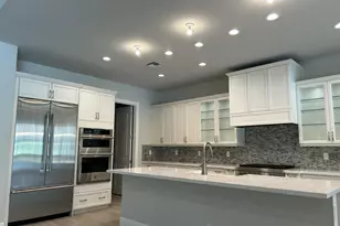 9268 Crestview Cir, Palm Beach Gardens, FL 33412 - Photo 9