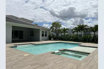9268 Crestview Circle, Palm Beach Gardens, FL 33412 - Photo 27