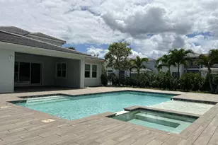 9268 Crestview Cir, Palm Beach Gardens, FL 33412 - Photo 27