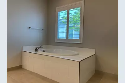 9268 Crestview Circle, Palm Beach Gardens, FL 33412 - Photo 17