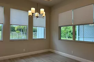 9268 Crestview Cir, Palm Beach Gardens, FL 33412 - Photo 11