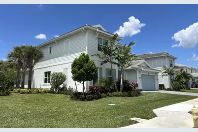 9268 Crestview Circle, Palm Beach Gardens, FL 33412 - Photo 37