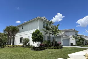 9268 Crestview Cir, Palm Beach Gardens, FL 33412 - Photo 37