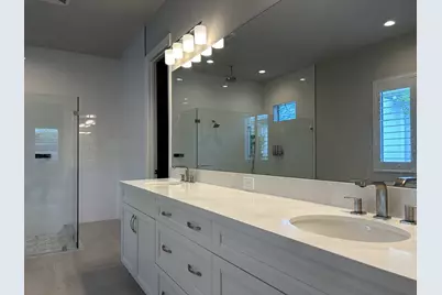 9268 Crestview Circle, Palm Beach Gardens, FL 33412 - Photo 15