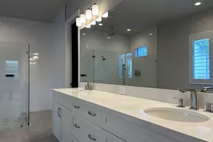 9268 Crestview Cir, Palm Beach Gardens, FL 33412 - Photo 15