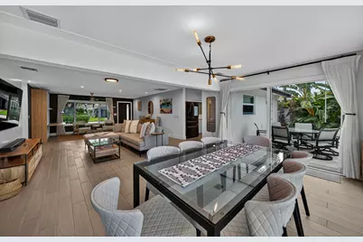 1730 NE 22nd Terrace, Fort Lauderdale, FL 33305 - Photo 17