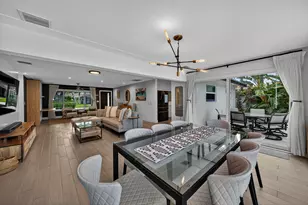 1730 NE 22nd Terrace, Fort Lauderdale, FL 33305 - Photo 17