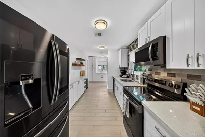 1730 NE 22nd Terrace, Fort Lauderdale, FL 33305 - Photo 25