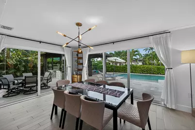 1730 NE 22nd Terrace, Fort Lauderdale, FL 33305 - Photo 15