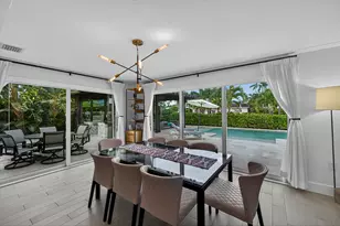 1730 NE 22nd Terrace, Fort Lauderdale, FL 33305 - Photo 15