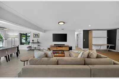 1730 NE 22nd Terrace, Fort Lauderdale, FL 33305 - Photo 19
