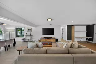 1730 NE 22nd Terrace, Fort Lauderdale, FL 33305 - Photo 19