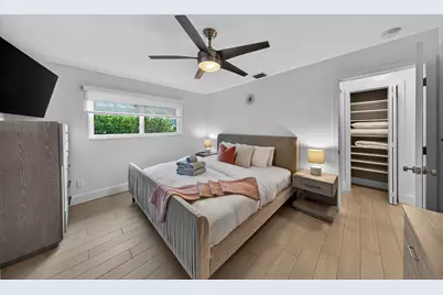 1730 NE 22nd Terrace, Fort Lauderdale, FL 33305 - Photo 39