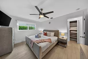 1730 NE 22nd Terrace, Fort Lauderdale, FL 33305 - Photo 39