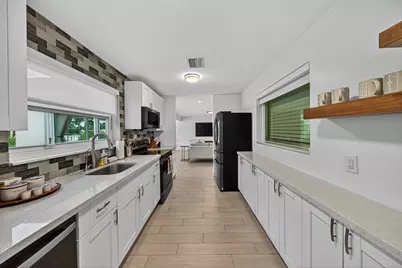 1730 NE 22nd Terrace, Fort Lauderdale, FL 33305 - Photo 27
