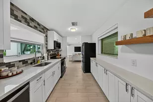 1730 NE 22nd Terrace, Fort Lauderdale, FL 33305 - Photo 27