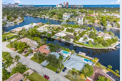 1730 NE 22nd Terrace, Fort Lauderdale, FL 33305 - Photo 47