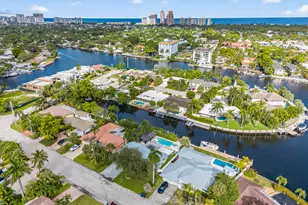 1730 NE 22nd Terrace, Fort Lauderdale, FL 33305 - Photo 47