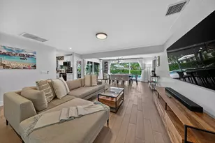 1730 NE 22nd Terrace, Fort Lauderdale, FL 33305 - Photo 23