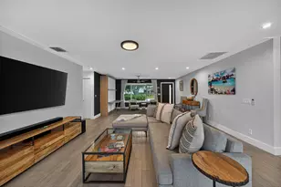 1730 NE 22nd Terrace, Fort Lauderdale, FL 33305 - Photo 21