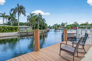 1730 NE 22nd Terrace, Fort Lauderdale, FL 33305 - Photo 5