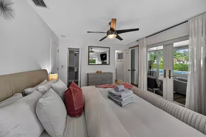 1730 NE 22nd Terrace, Fort Lauderdale, FL 33305 - Photo 37
