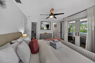 1730 NE 22nd Terrace, Fort Lauderdale, FL 33305 - Photo 37