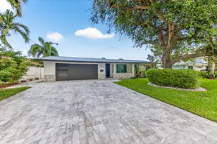 1730 NE 22nd Terrace, Fort Lauderdale, FL 33305 - Photo 45