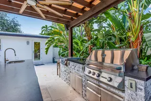 1730 NE 22nd Terrace, Fort Lauderdale, FL 33305 - Photo 11