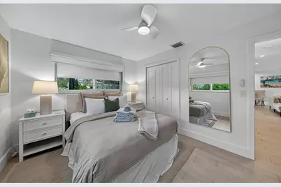 1730 NE 22nd Terrace, Fort Lauderdale, FL 33305 - Photo 35