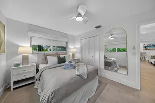 1730 NE 22nd Terrace, Fort Lauderdale, FL 33305 - Photo 35