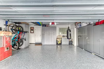 1730 NE 22nd Terrace, Fort Lauderdale, FL 33305 - Photo 49