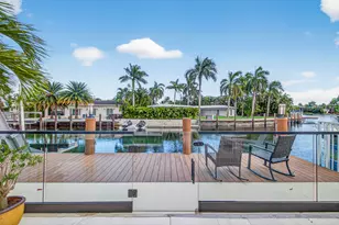 1730 NE 22nd Terrace, Fort Lauderdale, FL 33305 - Photo 7