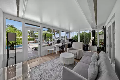 1730 NE 22nd Terrace, Fort Lauderdale, FL 33305 - Photo 43