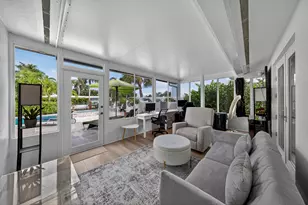 1730 NE 22nd Terrace, Fort Lauderdale, FL 33305 - Photo 43