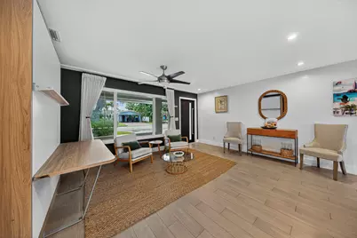 1730 NE 22nd Terrace, Fort Lauderdale, FL 33305 - Photo 29