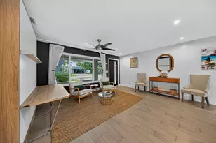1730 NE 22nd Terrace, Fort Lauderdale, FL 33305 - Photo 29