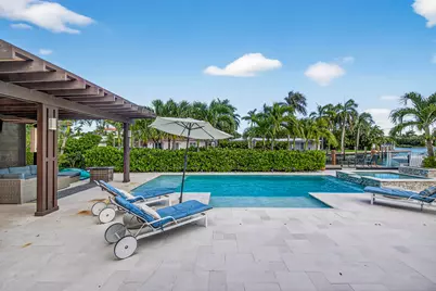 1730 NE 22nd Terrace, Fort Lauderdale, FL 33305 - Photo 13