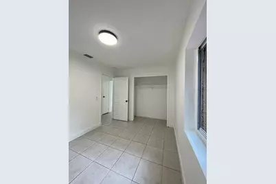11420 NW 35th Street, Sunrise, FL 33323 - Photo 11