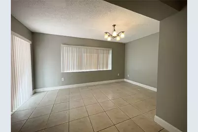 11420 NW 35th Street, Sunrise, FL 33323 - Photo 5