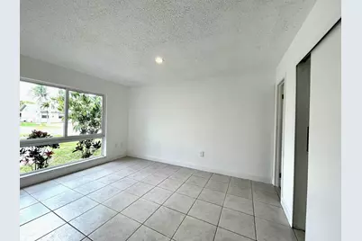 11420 NW 35th Street, Sunrise, FL 33323 - Photo 39