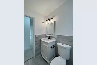 11420 NW 35th Street, Sunrise, FL 33323 - Photo 45