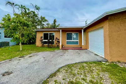 11420 NW 35th Street, Sunrise, FL 33323 - Photo 55