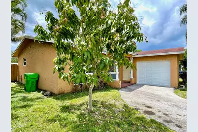 11420 NW 35th Street, Sunrise, FL 33323 - Photo 59