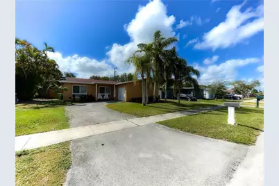 11420 NW 35th Street, Sunrise, FL 33323 - Photo 33